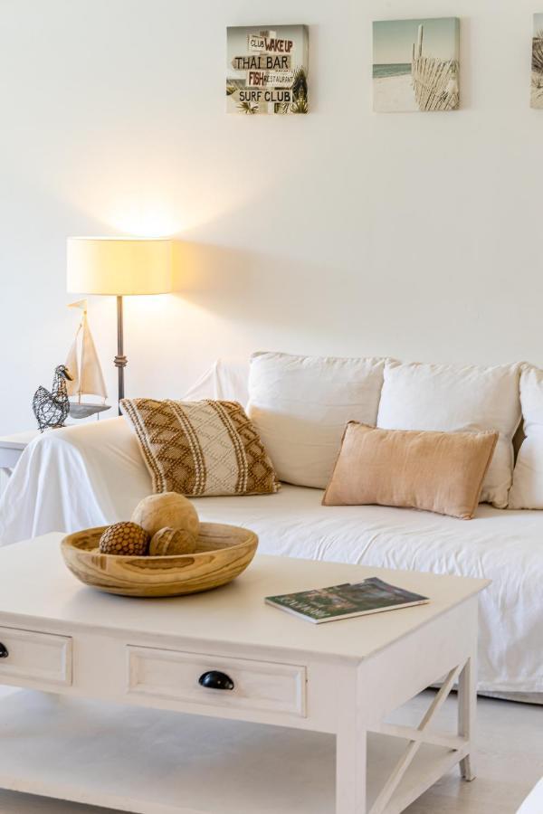 Cassis Center Apartman Kültér fotó